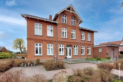 Gewerbeobjekt Drochtersen - 2.900&euro; | Angebot:26153262