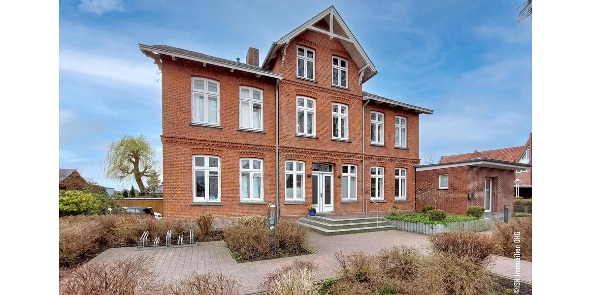 Gewerbeobjekt Drochtersen - 2.900&euro; | Angebot:26153262