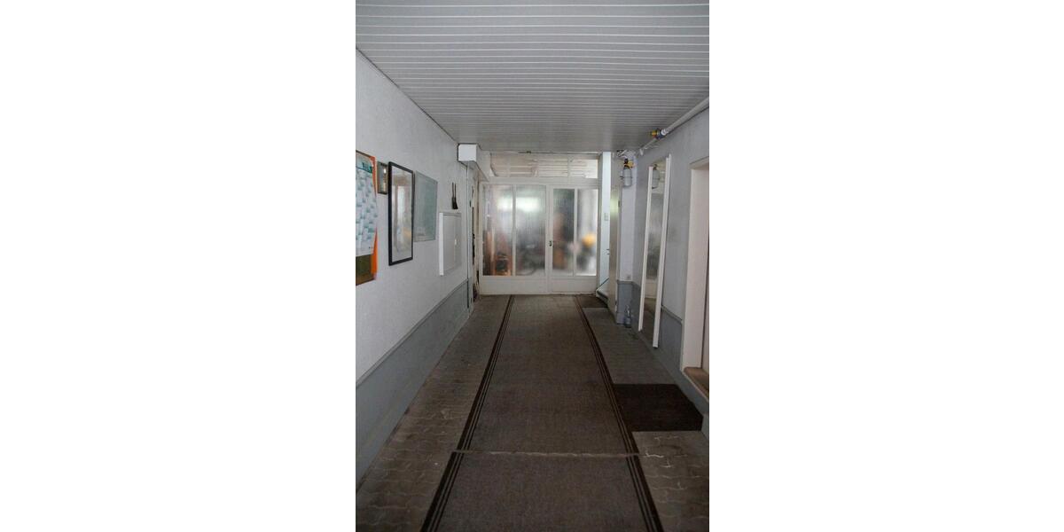 Einfamilienhaus Wolfenbüttel - 6 Zimmer, 165 m&sup2;, 245.000&euro; | Angebot:26907034