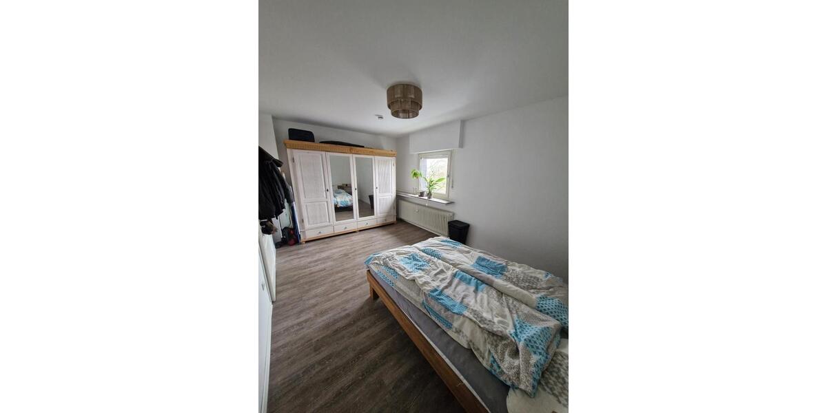 Etagenwohnung Menden (Sauerland) - 3 Zimmer, 67 m&sup2;, 550&euro; | Angebot:26023919