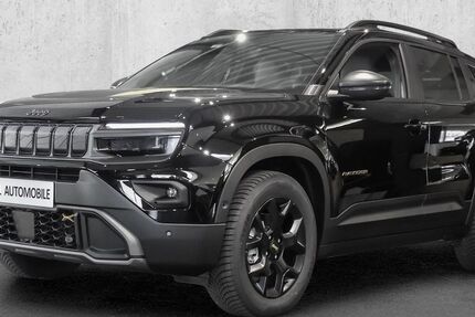 Jeep Avenger 4.990 km 34.480 &euro; Euskirchen 53879