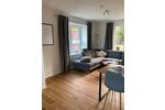 Doppelhaushälfte Leer (Ostfriesland) - 3 Zimmer, 65 m&sup2;, 80&euro; | Angebot:26683112