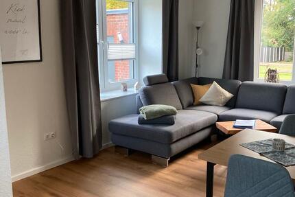 Haus Leer (Ostfriesland) - 3 Zimmer, 65 m&sup2;, 80&euro; | Angebot:26683112