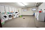 Maisonettenwohnung Horn-Bad Meinberg Bad Meinberg - 4 Zimmer, 103 m&sup2;, 850&euro; | Angebot:26292986