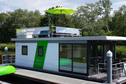 Gastronomie in Geestland 185.000 € 64 m² zimmer