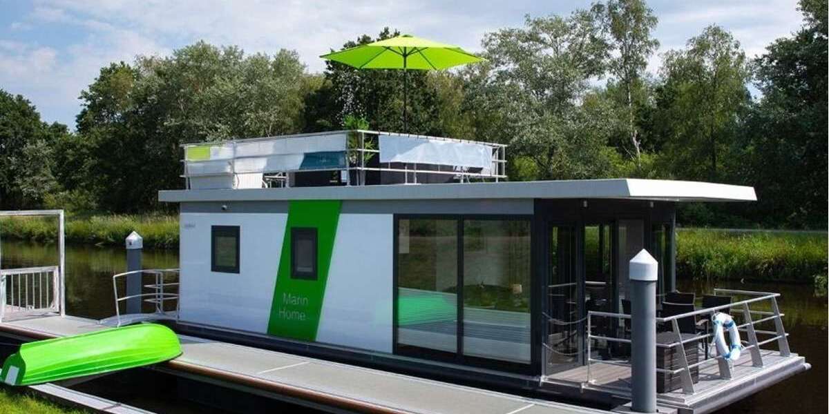 Gastronomie in Geestland 185.000 € 64 m² zimmer