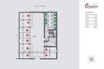 Etagenwohnung Schwandorf Kruckental - 3 Zimmer, 107 m&sup2;, 499.500&euro; | Angebot:26204215