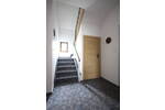 Einfamilienhaus Wustermark - 4 Zimmer, 122 m&sup2;, 375.000&euro; | Angebot:25699591