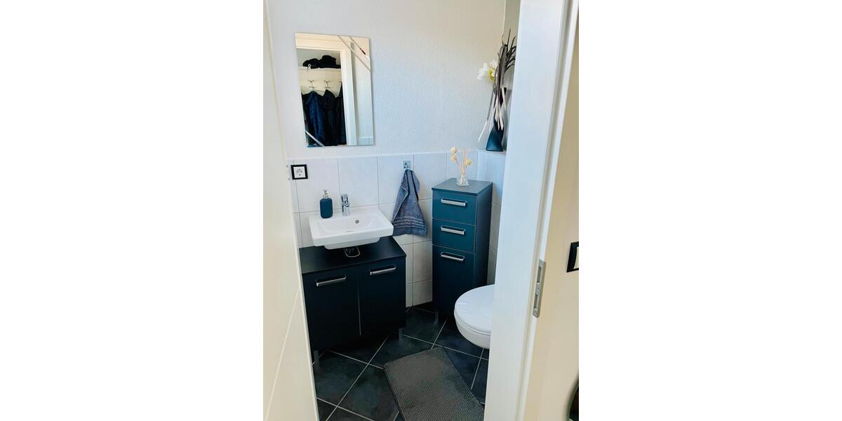 Bungalow Meine - 4 Zimmer, 135 m&sup2;, 438.000&euro; | Angebot:26393272