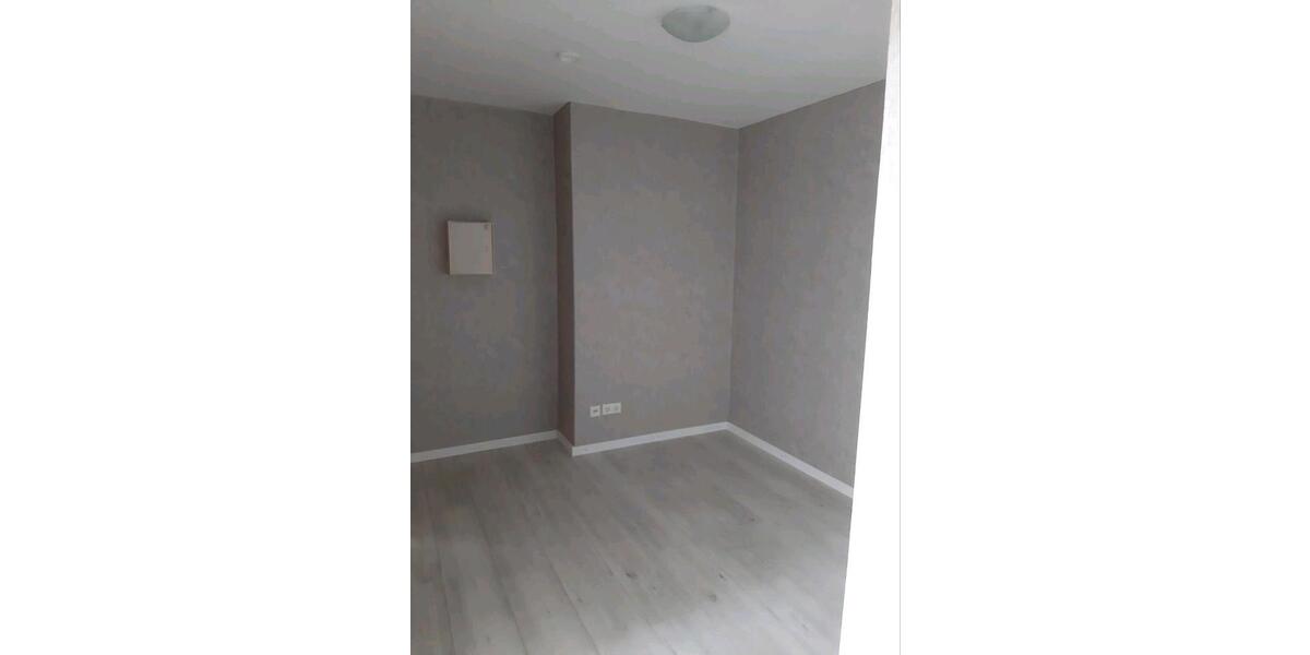 Etagenwohnung Kassel Kirchditmold - 1 Zimmer, 60 m&sup2;, 650&euro; | Angebot:26411580