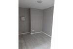 Etagenwohnung Kassel Kirchditmold - 1 Zimmer, 60 m&sup2;, 650&euro; | Angebot:26411580
