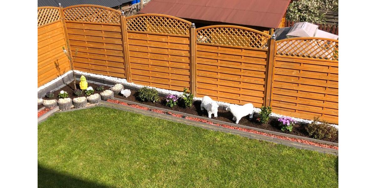 Maisonettenwohnung Remscheid Reinshagen - 5 Zimmer, 145 m&sup2;, 285.000&euro; | Angebot:25050780