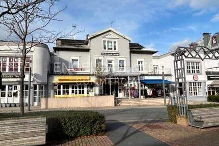 Gewerbeobjekt Bad Wildungen - 4.950.000&euro; | Angebot:25205458