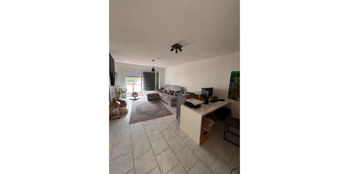 Einfamilienhaus Zweibrücken - 10 Zimmer, 250 m&sup2;, 429.000&euro; | Angebot:26962755