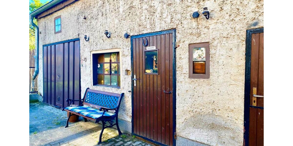 Einfamilienhaus Spreenhagen - 299.000&euro; | Angebot:26414001