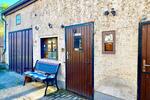 Einfamilienhaus Spreenhagen - 299.000&euro; | Angebot:26414001