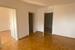 Zentrale 2- Zimmer-Wohnung mit Balkon