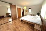 Etagenwohnung Eckental Forth - 3 Zimmer, 120 m&sup2;, 395.000&euro; | Angebot:25815145