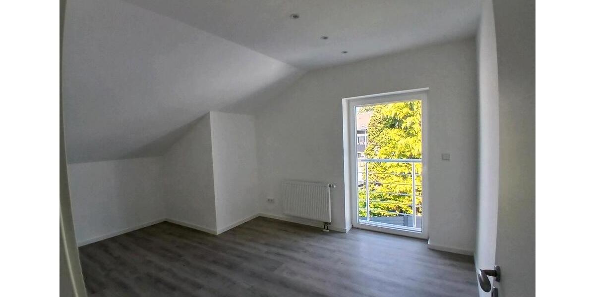 Einfamilienhaus Ober-Olm Olm - 6 Zimmer, 176 m&sup2;, 785.000&euro; | Angebot:26909616