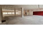 Gewerbeobjekt Oberndorf am Neckar - 693&euro; | Angebot:26065948