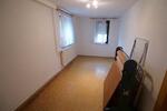Einfamilienhaus Pulsnitz - 4 Zimmer, 140 m&sup2;, 229.000&euro; | Angebot:26855518