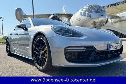 Porsche Panamera 174.000 km 68.950 &euro; Immenstaad am Bodensee 88090