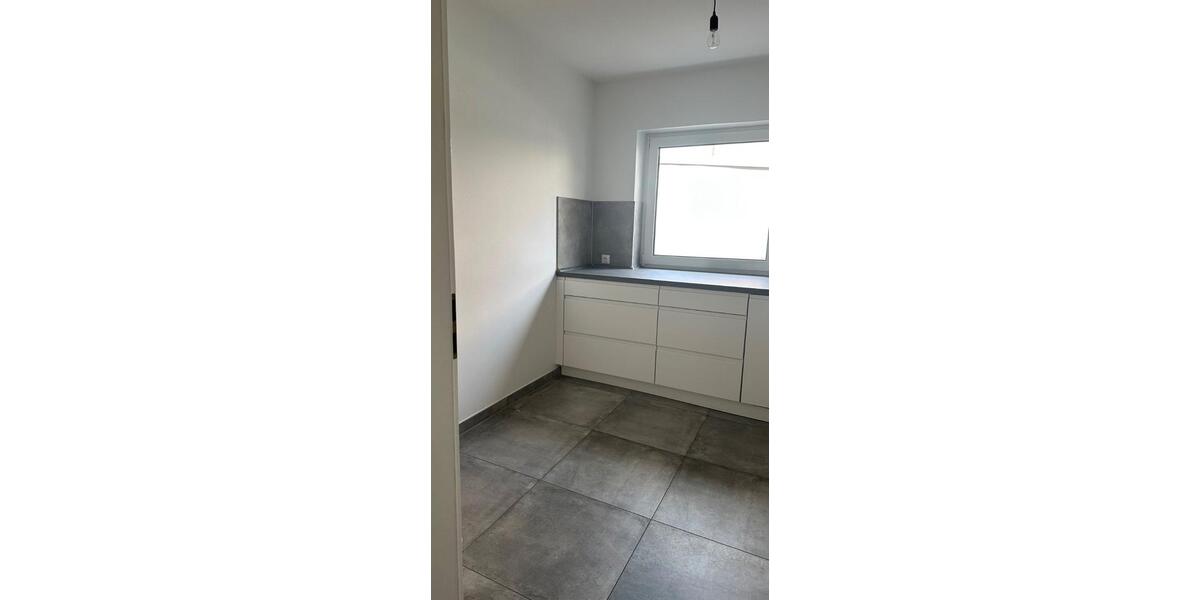 Erdgeschoßwohnung Stegaurach - 2 Zimmer, 68 m&sup2;, 745&euro; | Angebot:25993779