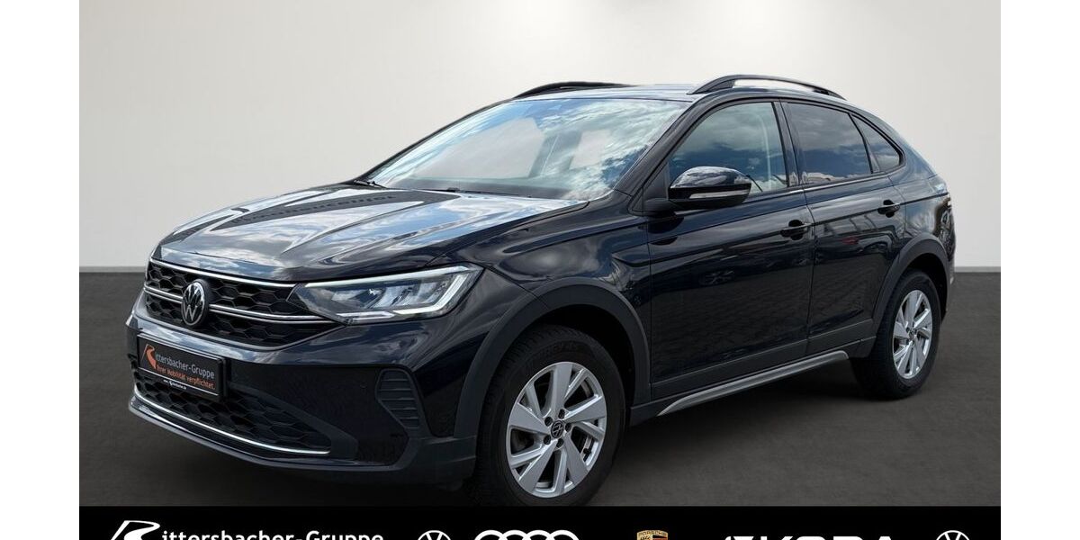 VW Taigo 52.375 km 18.950 &euro; Grünstadt 67269
