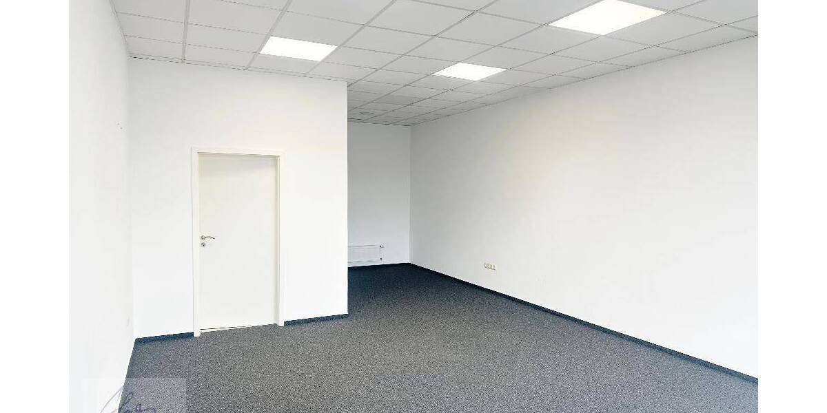 Einfamilienhaus Nünchritz Grödel - 350&euro; | Angebot:26402297