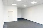 Einfamilienhaus Nünchritz Grödel - 350&euro; | Angebot:26402297