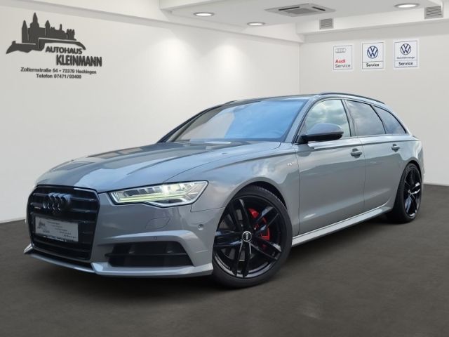 A6