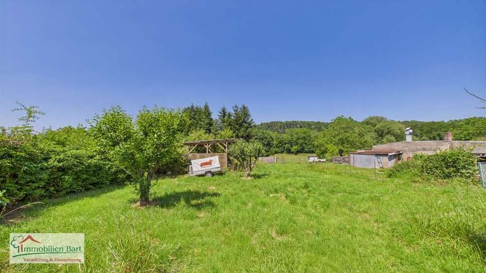 Haus zum Kaufen in Rehlingen-Siersburg 279.000 € 134 m²