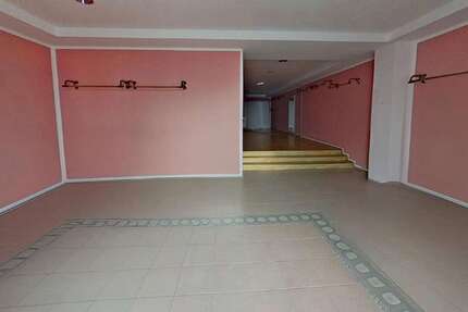 Gewerbeobjekt Köthen - 315&euro; | Angebot:25239512