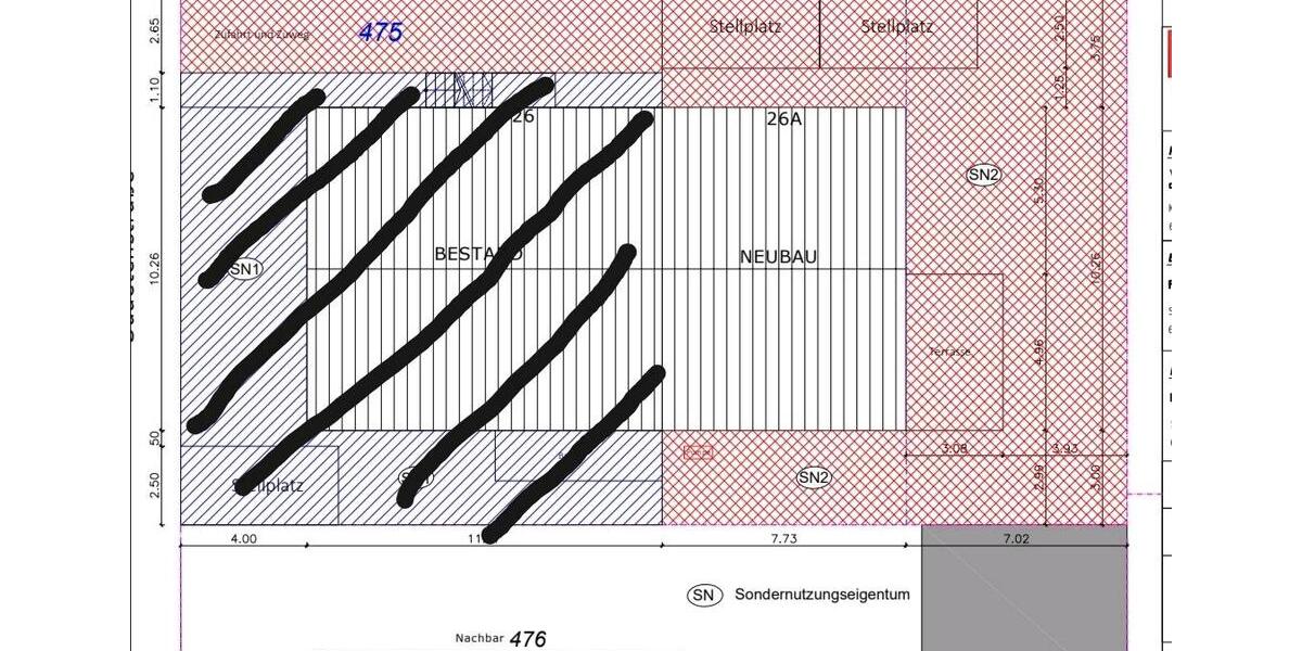 Einfamilienhaus Büttelborn - 5 Zimmer, 175 m&sup2;, 695.000&euro; | Angebot:27157608