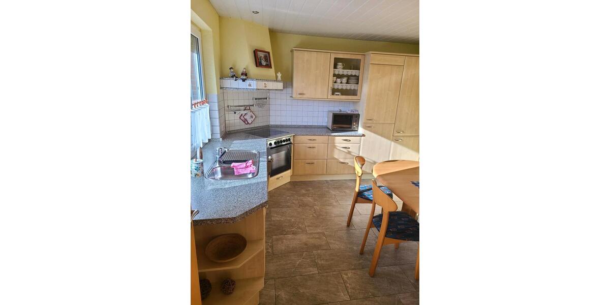 Einfamilienhaus Gnarrenburg - 6 Zimmer, 130 m&sup2;, 269.000&euro; | Angebot:26794810