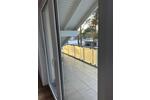 Dachgeschoßwohnung Heidesee - 2 Zimmer, 74 m&sup2;, 1.010&euro; | Angebot:25378420
