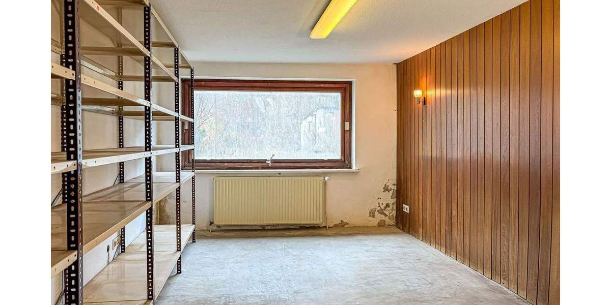 Doppelhaushälfte Kiel Elmschenhagen-Süd - 6 Zimmer, 140 m&sup2;, 310.000&euro; | Angebot:25371558