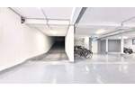 Etagenwohnung Kreuzau - 3 Zimmer, 130 m&sup2;, 399.000&euro; | Angebot:25723031