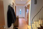 Doppelhaushälfte Kevelaer - 5 Zimmer, 130 m&sup2;, 379.000&euro; | Angebot:26941535