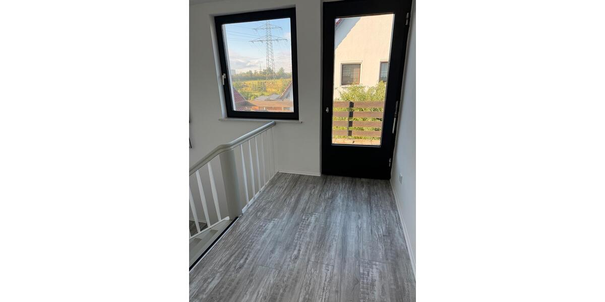 Einfamilienhaus Herzberg am Harz - 5.5 Zimmer, 144 m&sup2;, 238.000&euro; | Angebot:26612516
