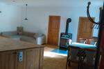 Mehrfamilienhaus, Wohnhaus Putbus - 15 Zimmer, 330 m&sup2;, 890.000&euro; | Angebot:25980355