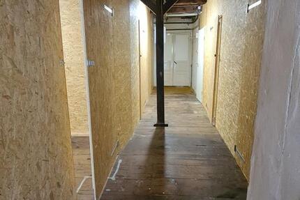 Gewerbeobjekt Uetersen - 78&euro; | Angebot:24842856