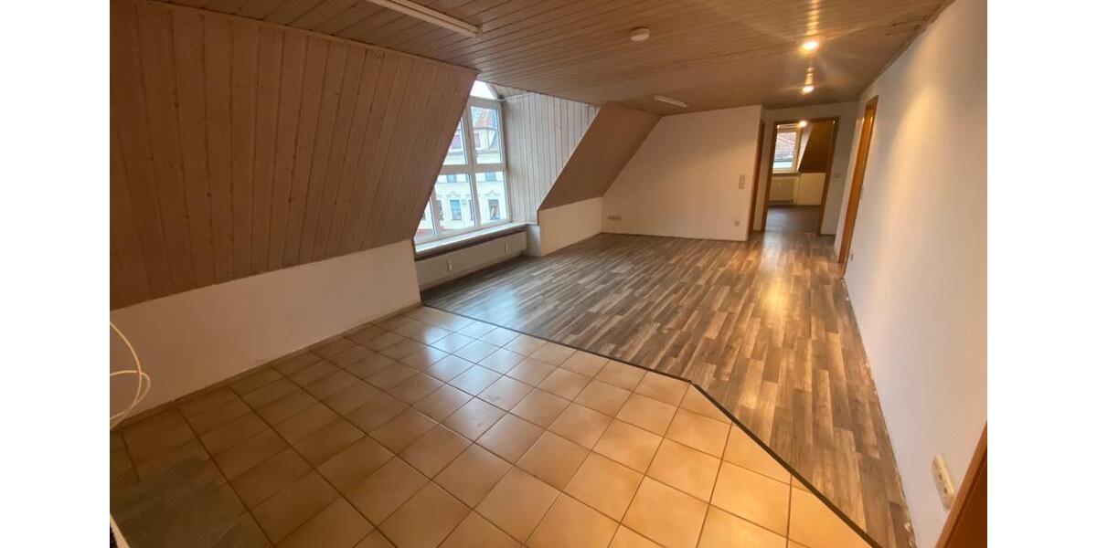 Mehrfamilienhaus, Wohnhaus Kümmersbruck - 15 Zimmer, 420 m&sup2;, 790.000&euro; | Angebot:25901683