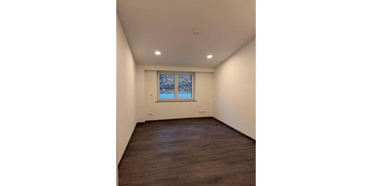 Maisonette Wohnung zur Miete 5 zimmer