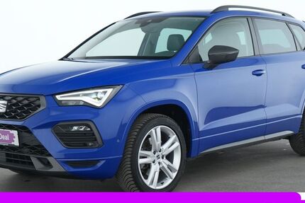Seat Ateca 64.316 km 22.947 &euro; Dietzenbach bei Frankfurt 63128
