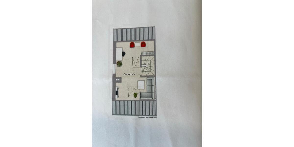 Reihenhaus Nürnberg Schnepfenreuth - 5 Zimmer, 105 m&sup2;, 690.000&euro; | Angebot:26997358