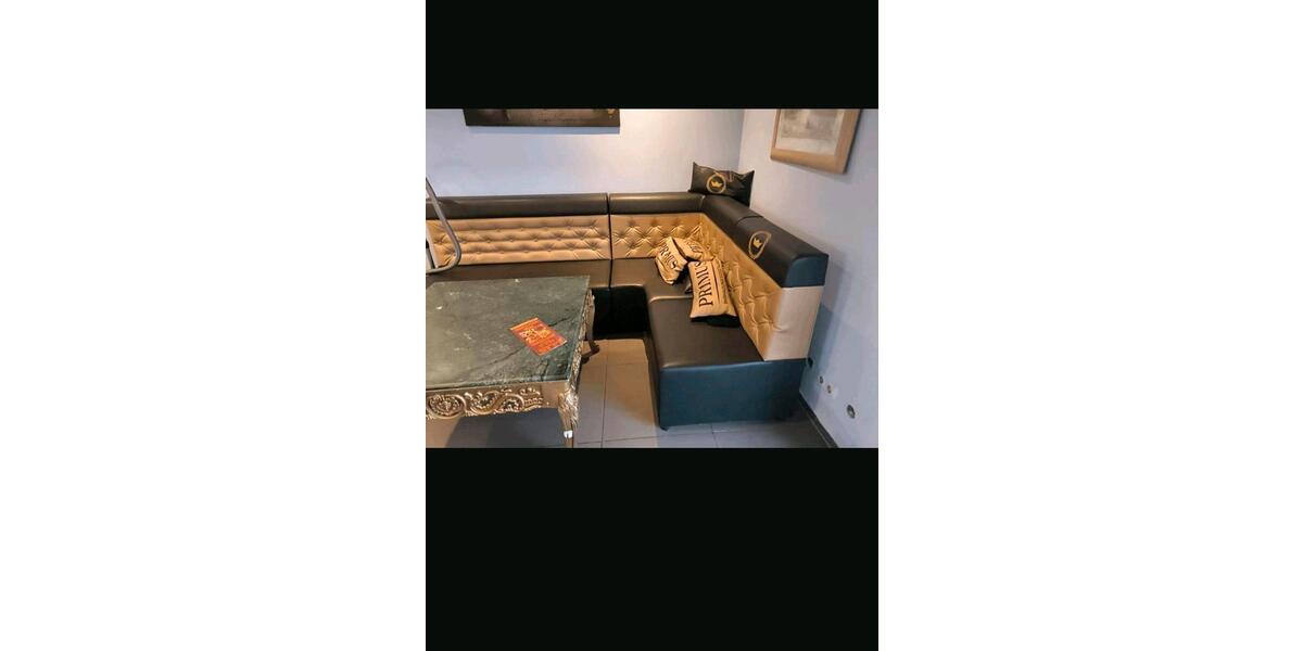 Gewerbeobjekt Butzbach - 31.000&euro; | Angebot:26007472