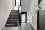 Etagenwohnung Herzogenaurach Welkenbach - 2 Zimmer, 47 m&sup2;, 720&euro; | Angebot:26418691