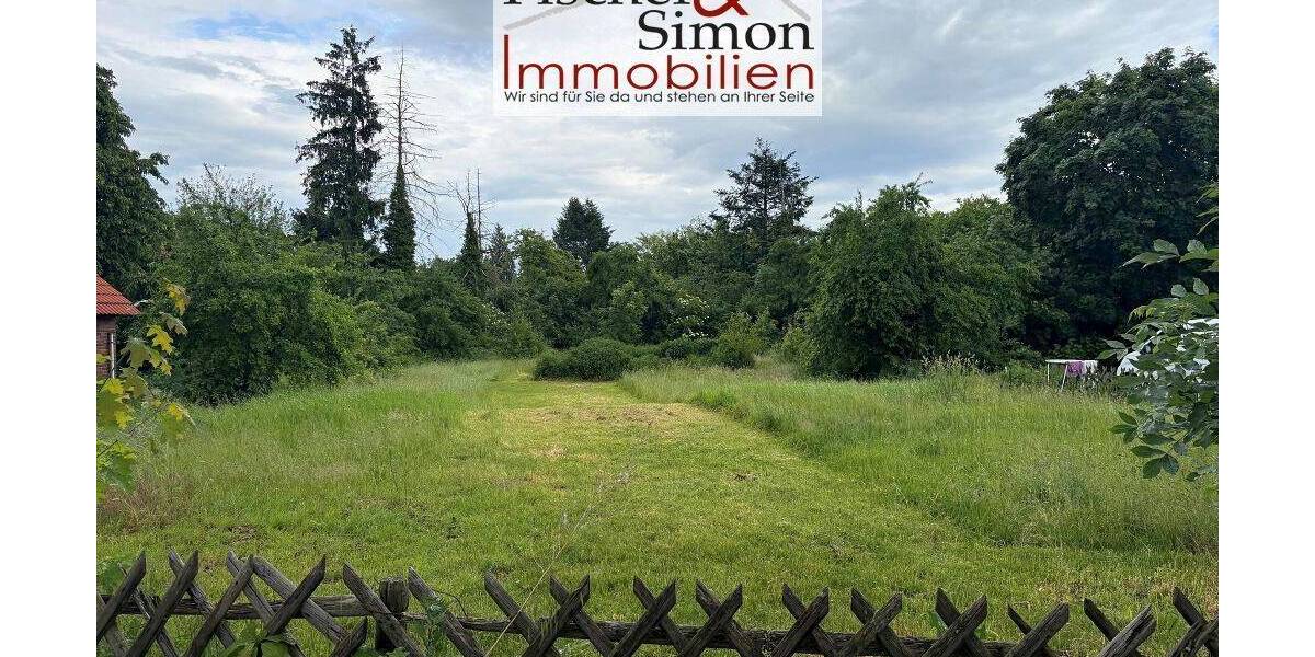 Grundstück Stolzenau - 115.000&euro; | Angebot:26803917
