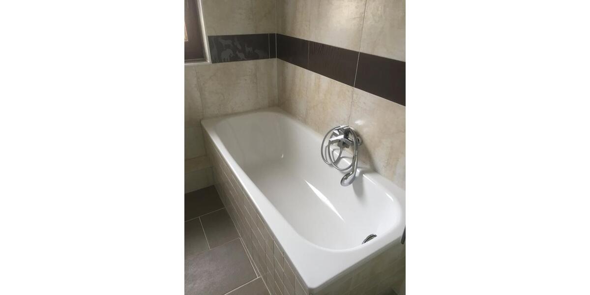 Terrassenwohnung Merzenich - 4 Zimmer, 83 m&sup2;, 790&euro; | Angebot:25641595